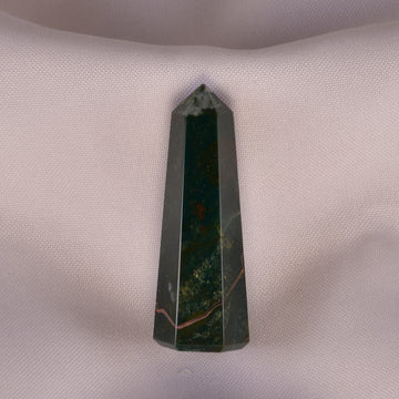 Bloodstone