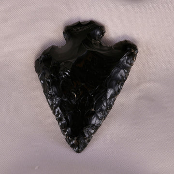 Collection of Obsidian crystals, showcasing Black, Golden Sheen, Silver Sheen, Snowflake, and Rainbow varieties with unique colors and patterns.