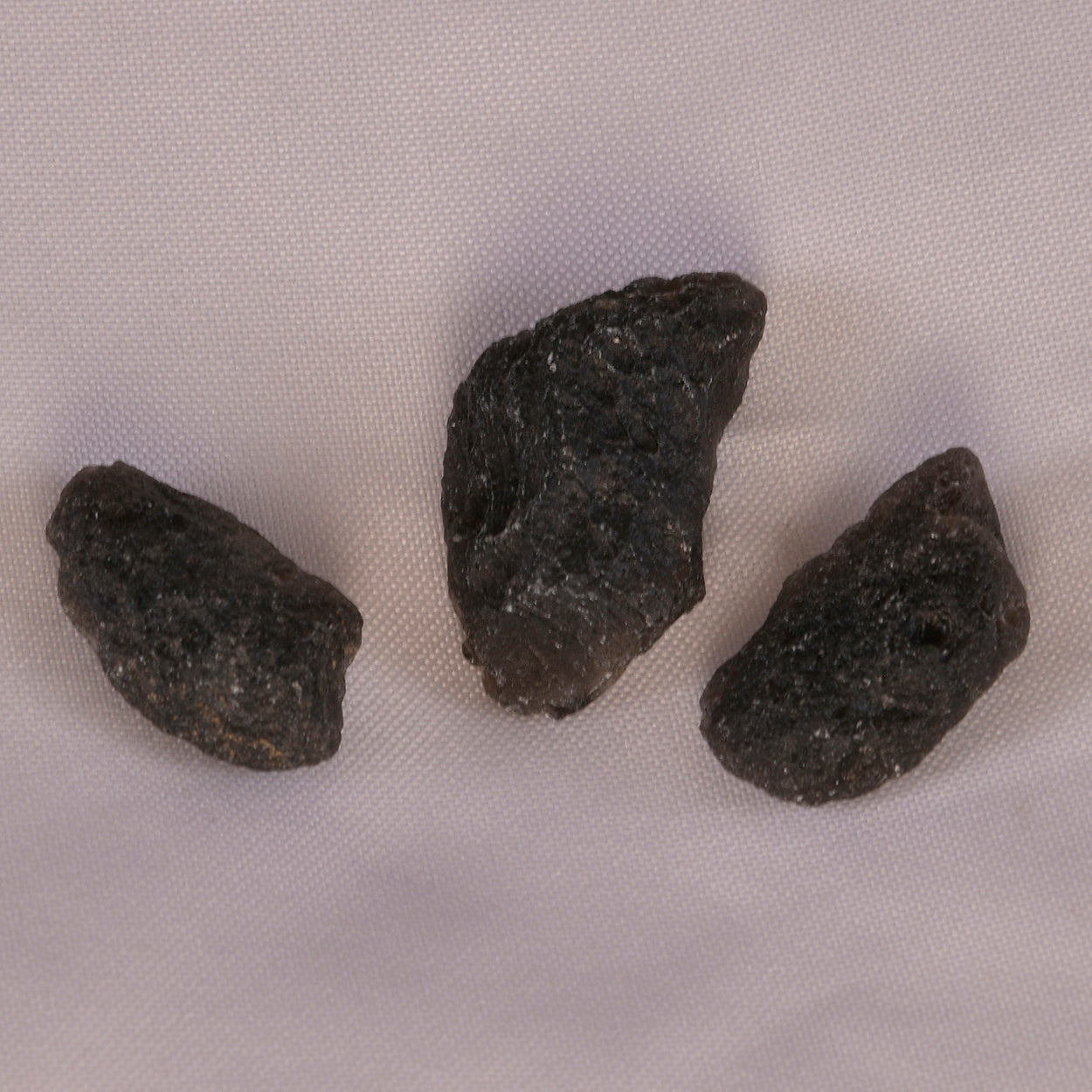 Agni Manitite