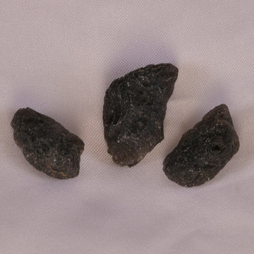 Agni Manitite