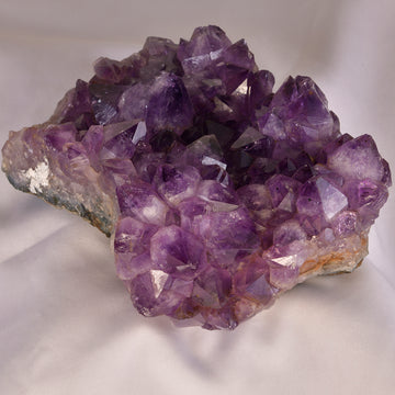 Birthstone - February