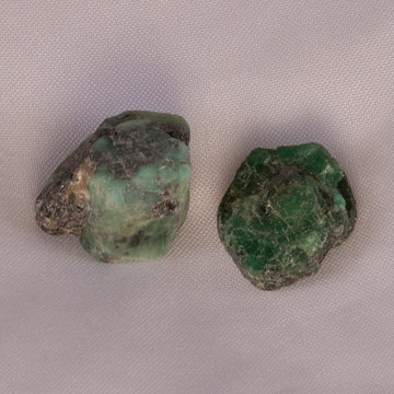 Birthstone - May
